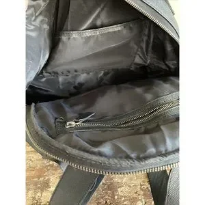 Bolongaro | Bags | Bolongaro Womens Trevor Grain Leather  display picture 1